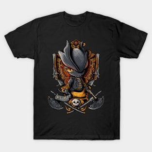 The Hunter T-Shirt